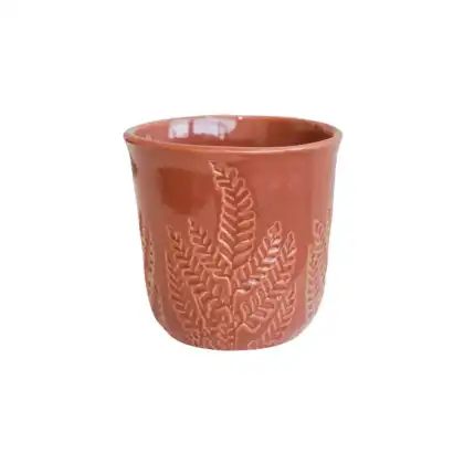 Ivyline 2024 Vase & Planter Collection