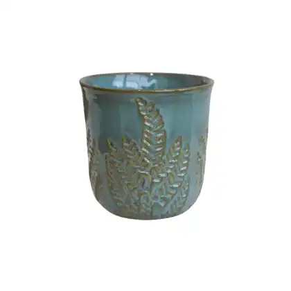 Ivyline 2024 Vase & Planter Collection