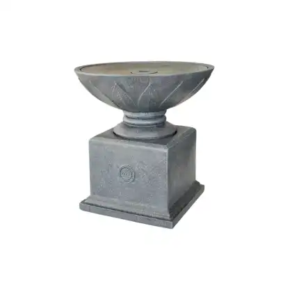 Ivyline 2024 Kew Licensed Water Feature