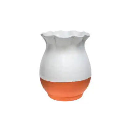 Ivyline 2024 Vase & Planter Collection