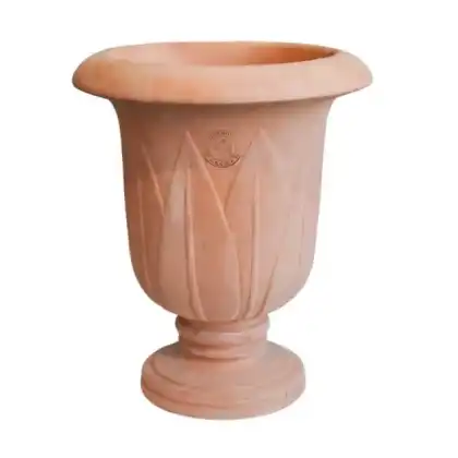 Ivyline 2024 Kew Licensed Planter