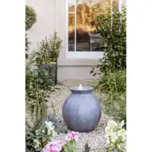 Ivyline 2024 Kew Licensed Planter