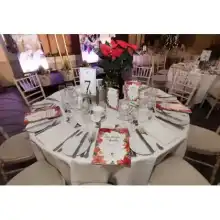 Greenfingers Charity 2023 Fundraising Dinner