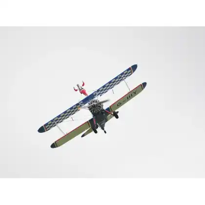 PWW_2149