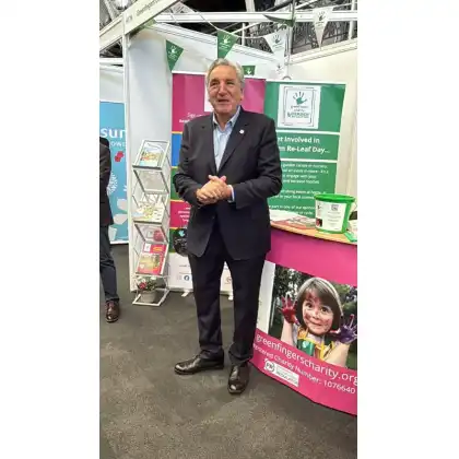 Kilimanjaro Grand Raffle Draw