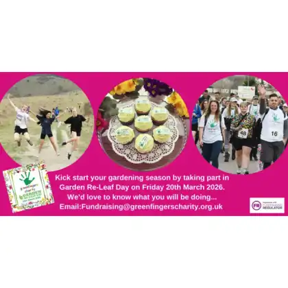 Kilimanjaro Grand Raffle Draw