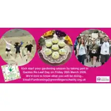 Kilimanjaro Grand Raffle Draw